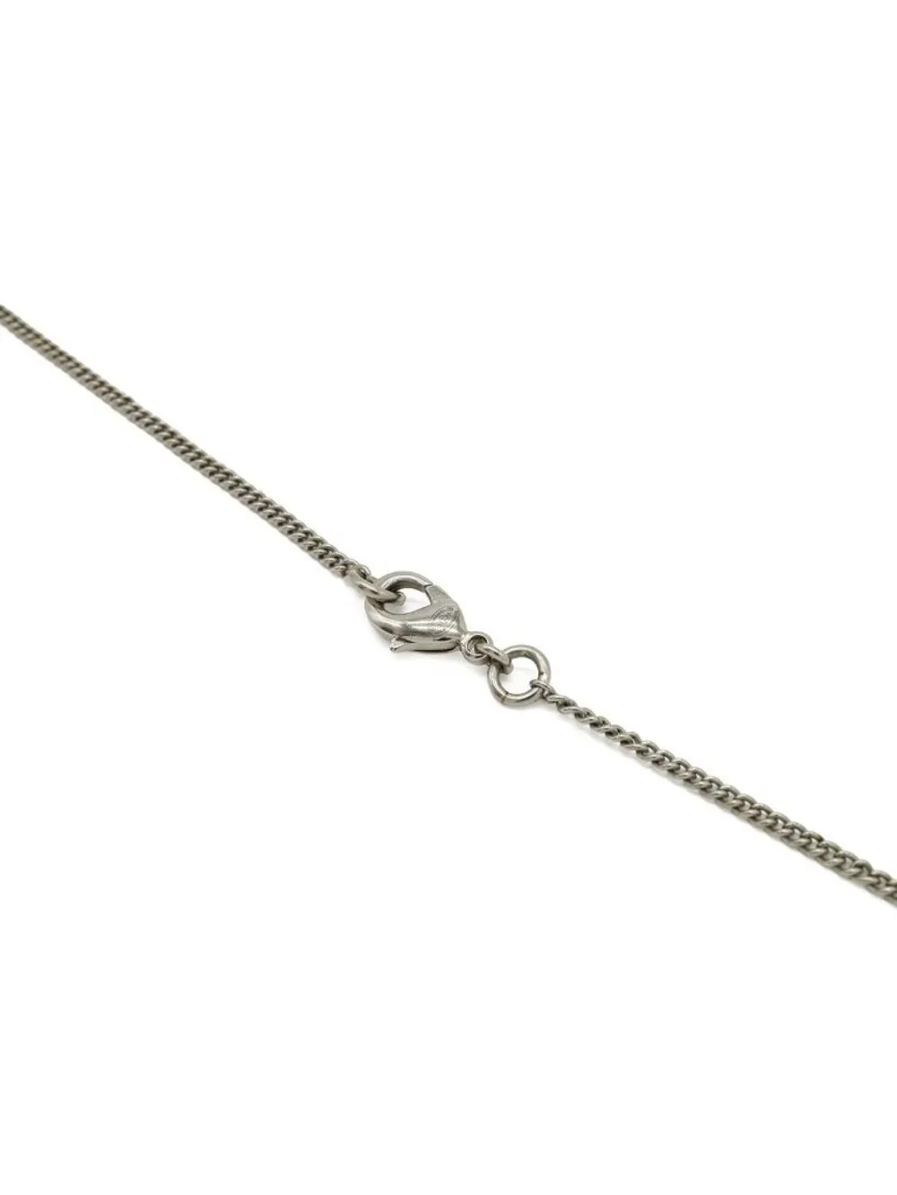 Chanel ab rank